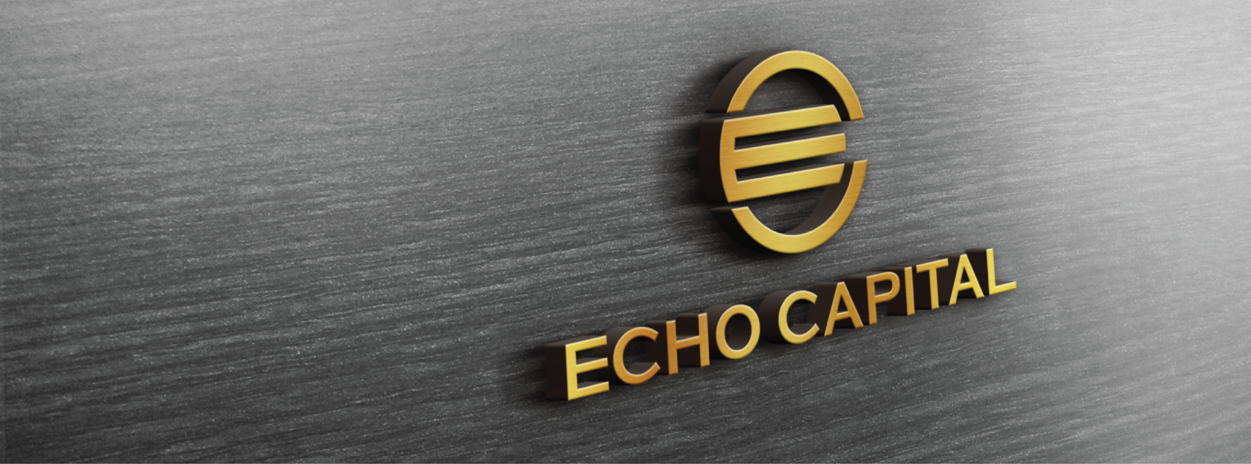 ECHO CAPITAL facebookcover.png